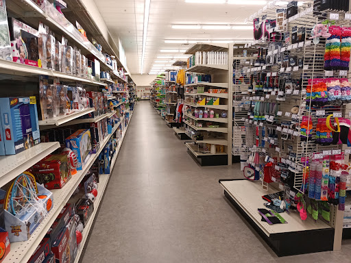 Discount Store «Big Lots», reviews and photos, 7512 Broadview Rd, Parma, OH 44134, USA