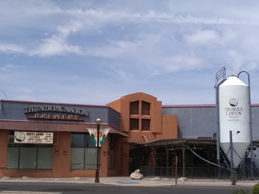 Shopping Mall «Foothills Mall», reviews and photos, 7401 N la Cholla Blvd, Tucson, AZ 85741, USA