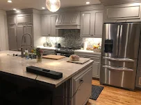 Cida’s Cleaning Service’s - Car repair in Vacaville, CA, Vacaville - Rated 5.0/5