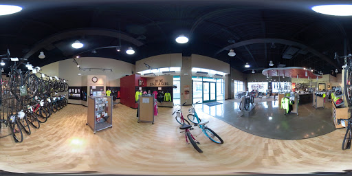 Bicycle Store «Trek Bikes of American Fork», reviews and photos, 356 N 750 W, American Fork, UT 84003, USA