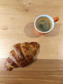 Photos du propriétaire du Le Bouillon - Restaurant Café Associatif à Grenoble - n°12