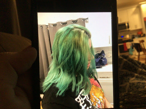 1177 Fischer Blvd, Toms River, NJ 08753, USA