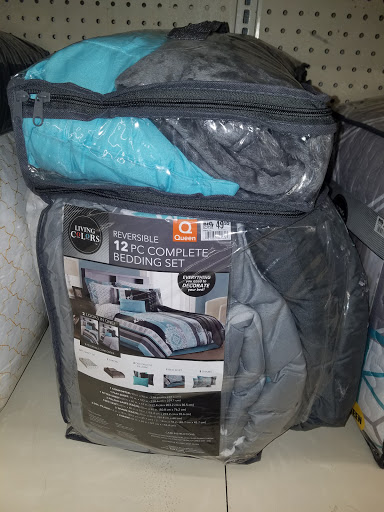 Discount Store «Big Lots», reviews and photos, 968 N Colony Rd, Wallingford, CT 06492, USA