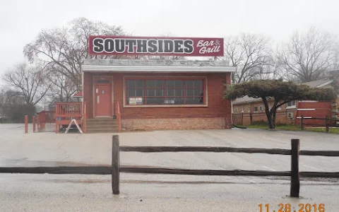 Southsides image