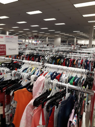 Shopping Mall «Diplomat Mall Shopping Center», reviews and photos, 1725 E Hallandale Beach Blvd, Hallandale Beach, FL 33009, USA