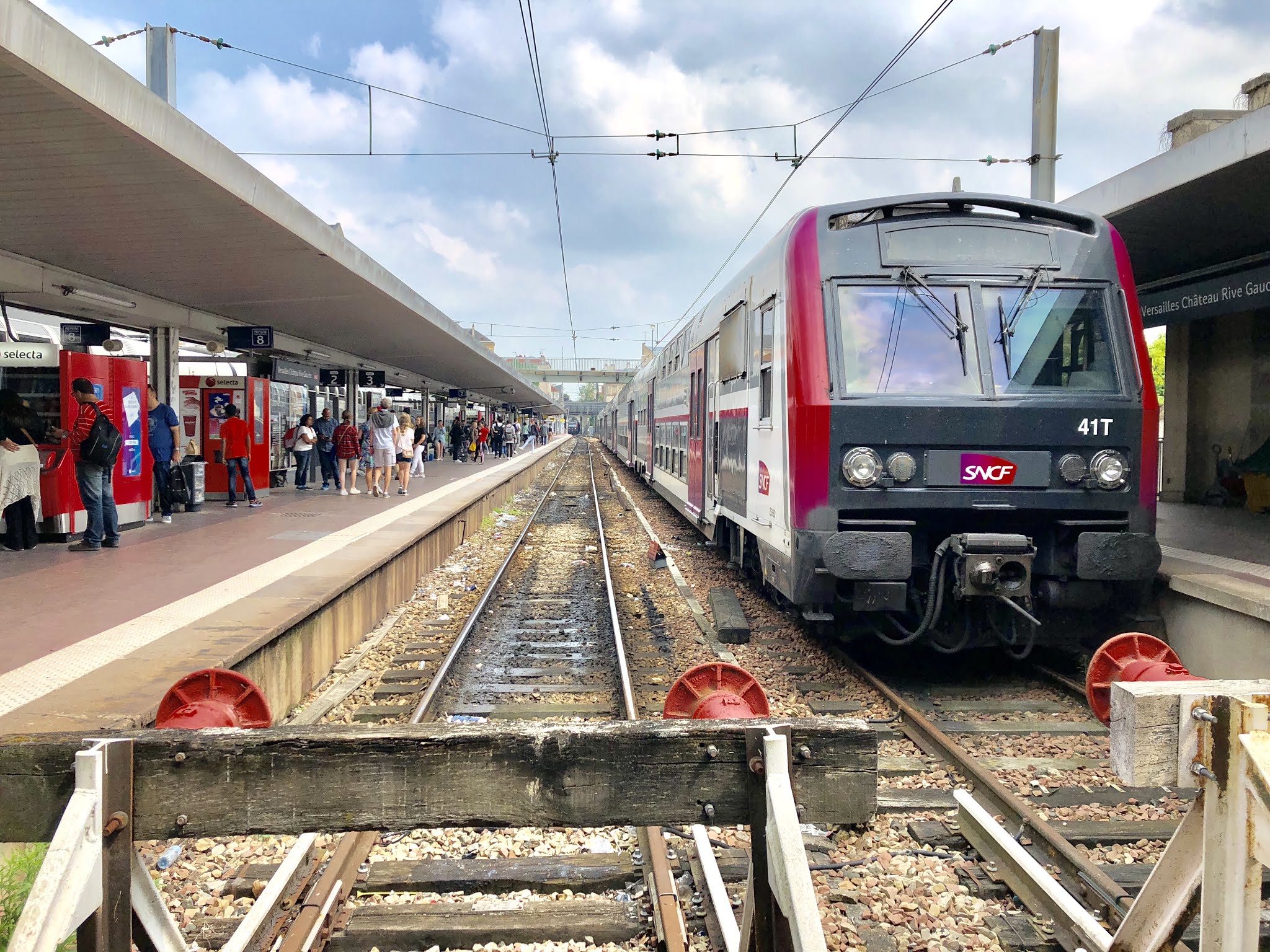 Photo n° 6 de l'avis de Kyle. fait le 23/05/2018 à 15:21