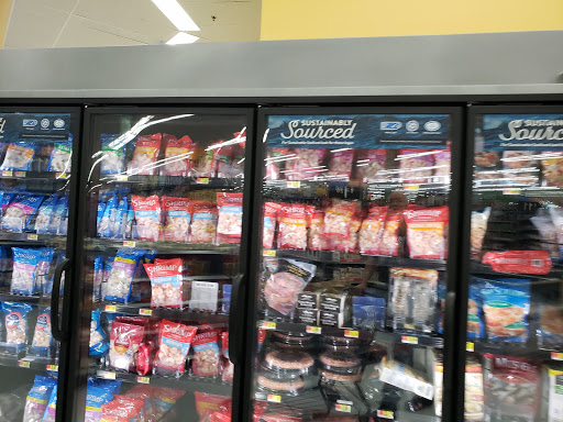 Department Store «Walmart Supercenter», reviews and photos, 2144 W Indiantown Rd, Jupiter, FL 33458, USA