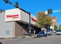 Walgreens - Car repair in Knoxville, TN, Knoxville - Rated 3.1/5