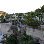 Photo n°5 de l'avis de Antonio.i fait le 22/07/2020 à 09:55 sur le  Hotel Villa Franz à Sant'Angelo