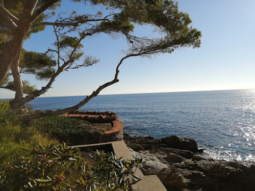 Primo Immobilier à Sainte-Maxime