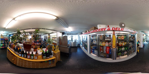 Convenience Store «Greenwood Grocery & Deli», reviews and photos, 1893 Senseny Rd, Winchester, VA 22602, USA