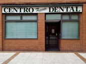 Centro Dental Remonta S.L.