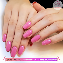 Issaquah Nails - Photo 8 - Car repair in Issaquah, WA, Bellevue