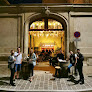 Brit Hotel Aux Sacres - Reims Centre (aux sacres bar) Reims