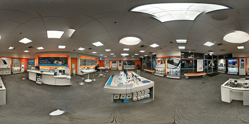 Cell Phone Store «AT&T», reviews and photos, 6150 E Lake Sammamish Pkwy SE, Issaquah, WA 98029, USA