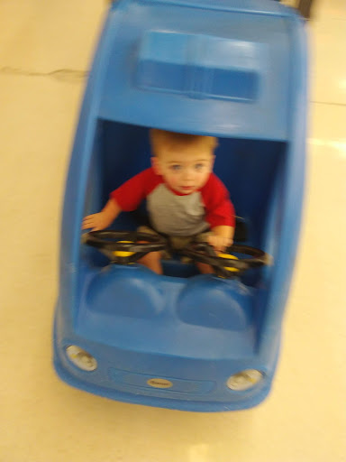 Supermarket «Food Depot», reviews and photos, 2101 Veterans Blvd, Dublin, GA 31021, USA