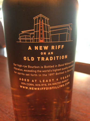 Liquor Store «Red Castle Liquor Store and Growler Filling Station», reviews and photos, 1200 S 1st St, Louisville, KY 40203, USA