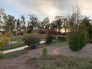 Hidden Valley Park - photo 79