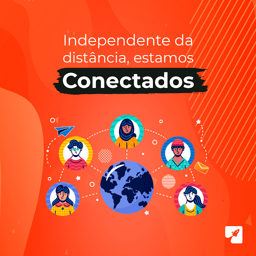 Logo da empresa - Inteli Marketing - Performance Digital