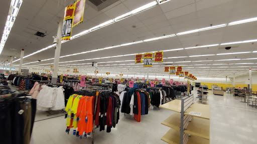 Discount Store «Kmart», reviews and photos, 1745 Quentin Rd, Lebanon, PA 17042, USA
