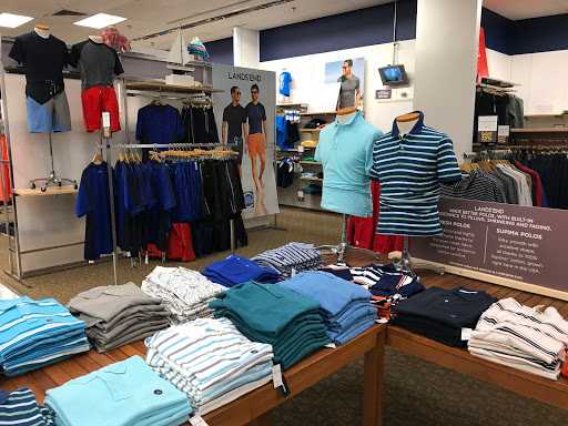 Department Store «Sears», reviews and photos, Rt 38 & And Lenola Rd, Moorestown, NJ 08057, USA