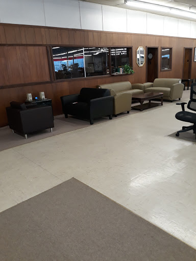 Office Furniture Store «OFCO Office Furniture», reviews and photos, 200 W Rosedale St, Fort Worth, TX 76104, USA