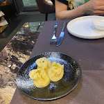 Photo n°5 de l'avis de REBECCA.A fait le 02/10/2022 à 10:17 sur le  Ristorante cinese e giapponese HONG KONG 2 à Chieti