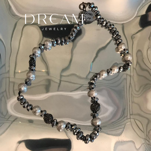 Dream Jewelry® Mexico