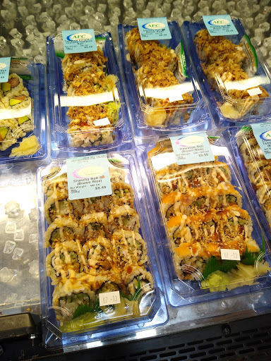 Coffee Shop «Starbucks», reviews and photos, 3240 S Cobb Dr SE, Smyrna, GA 30080, USA