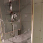 Photo n°8 de l'avis de Giovanni.e fait le 24/05/2019 à 16:13 sur le  Gardaland Adventure Hotel à Castelnuovo del Garda