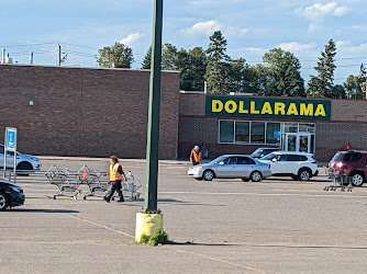 Dollarama