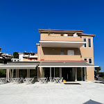 Photo n°17 de l'avis de Giuseppe.o fait le 06/06/2023 à 19:21 sur le  Pietra Bianca Hotel à Numana