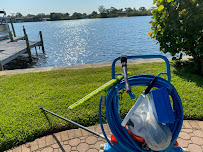 Trusted Pool Cleaning and Service LLC - Photo 5 - Car repair in , St. Petersburg