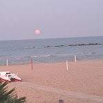 Photo n°5 de l'avis de Nev. fait le 30/09/2023 à 12:49 sur le  Smeraldo Suites & Spa à San Benedetto del Tronto