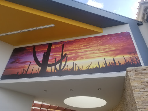 Department Store «Nordstrom Chandler Fashion Center», reviews and photos, 3199 W Chandler Blvd, Chandler, AZ 85226, USA