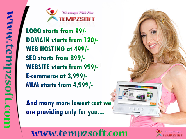 Tempzsoft