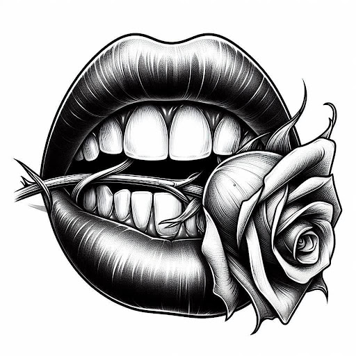 Find matching tattoo ideas for best friends for your next unique tattoo in Williamsburg at 315 underground INK LLC