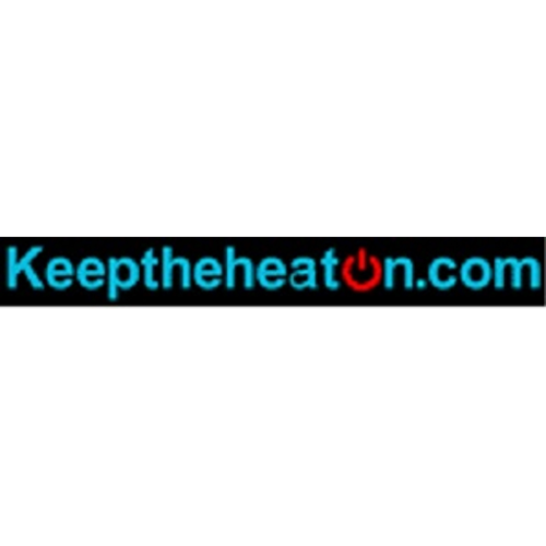 Reviews of Keeptheheaton.com in Doncaster - Plumber