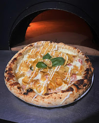 Photos du propriétaire du Pizzeria Tarantella à Rouffach - n°7