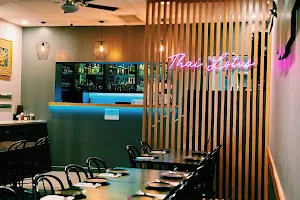 Thai Lotus Restaurant image