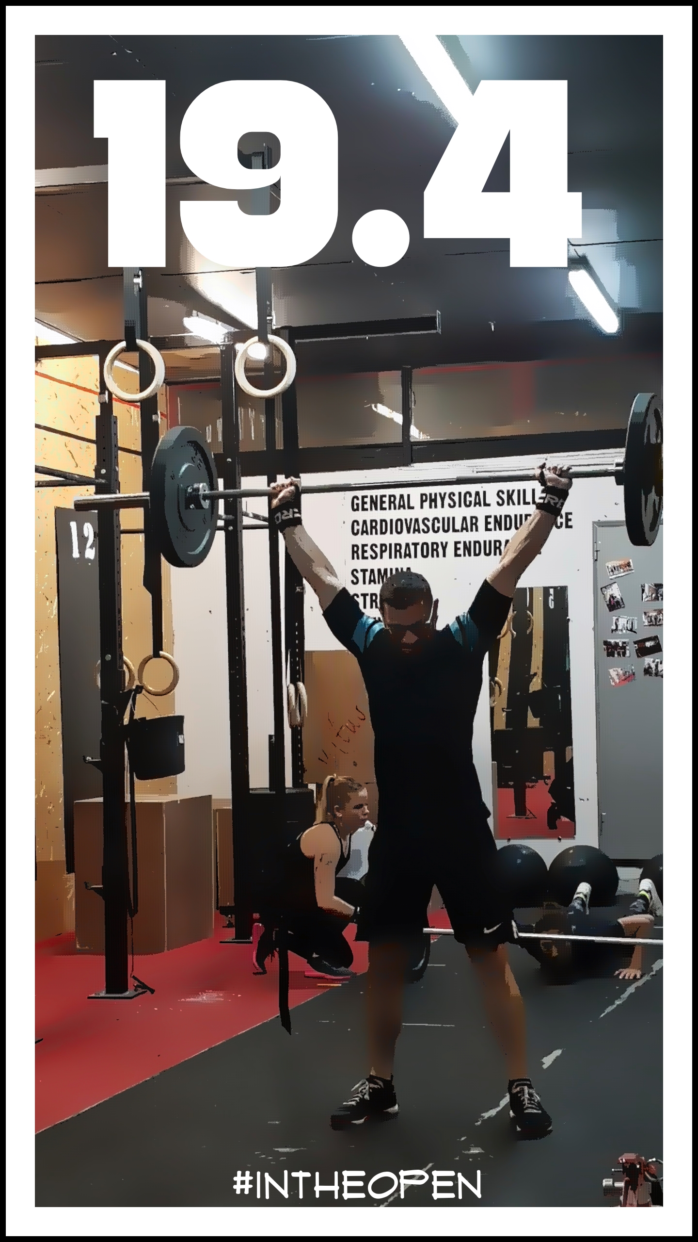 Photo n° 2 de l'avis de Christophe.o fait le 15/04/2019 à 07:28