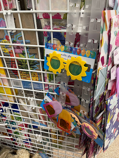 Dollar Store «Dollar Tree», reviews and photos, 180 Milk St, Westborough, MA 01581, USA
