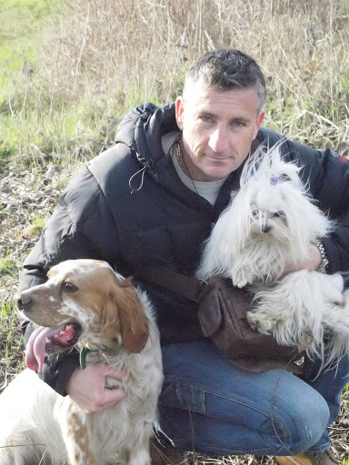 Pensioni per cani e dog hotel a Dr. Marussi Andrea - Medico Veterinario