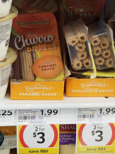 Supermarket «Winn-Dixie», reviews and photos, 2950 9th St SW #100, Vero Beach, FL 32968, USA