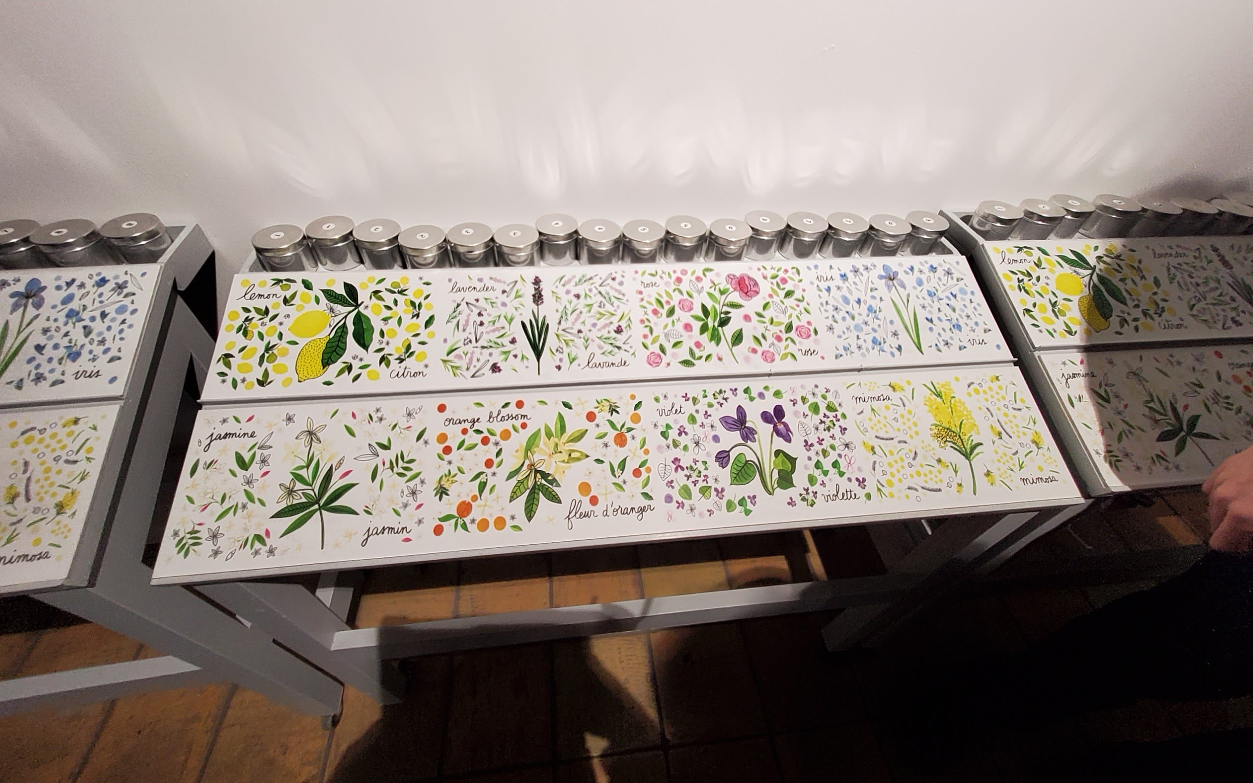 Photo n° 7 de l'avis de Monika.a fait le 20/01/2024 à 07:42