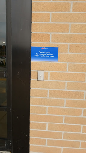 Pet Supply Store «PetSmart», reviews and photos, 181 Wilson Ave, Hanover, PA 17331, USA