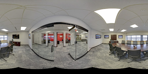 Personal Injury Attorney «Kisling, Nestico & Redick», reviews and photos