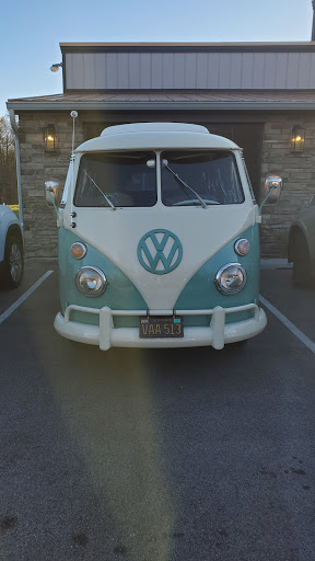 Vineyard «Anderson vineyard & Winery Inc», reviews and photos, 430 US-6, Valparaiso, IN 46383, USA