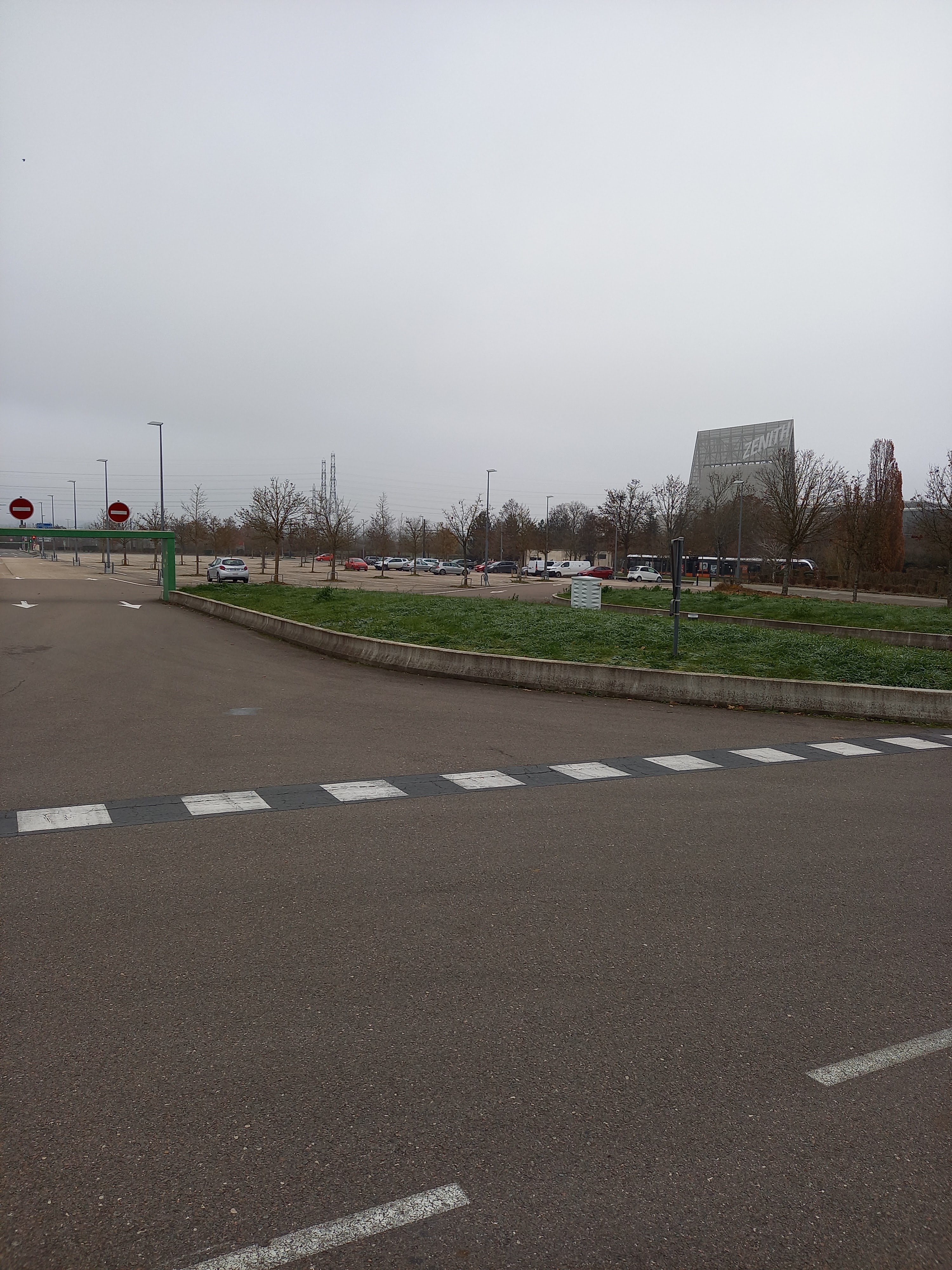 Photo n° 4 de l'avis de suleyman.i fait le 11/12/2022 à 13:04