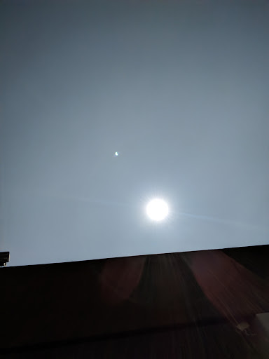 Appliance Store «Appliance Outlet Group», reviews and photos, 8930 Mason Ave, Winnetka, CA 91306, USA